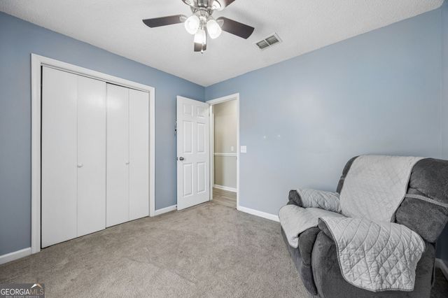 109 Lake Crest Drive, Kingsland, GA 31548