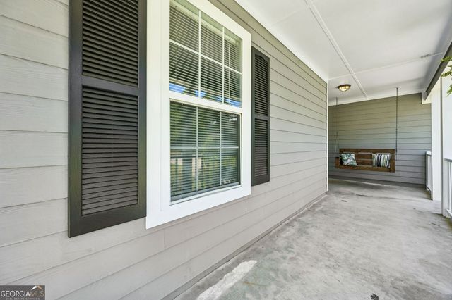 109 Lake Crest Drive, Kingsland, GA 31548