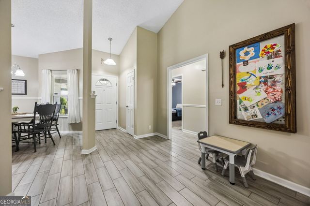 109 Lake Crest Drive, Kingsland, GA 31548