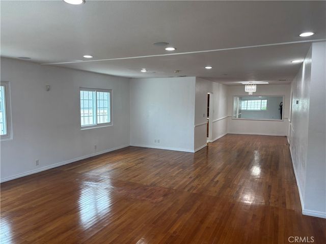 5448 W 116th Street, Inglewood, CA 90304