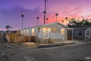 259 Mary Kay Lane, Bakersfield, CA 93308