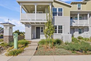 4450 Fontana Street, Livermore, CA 94551