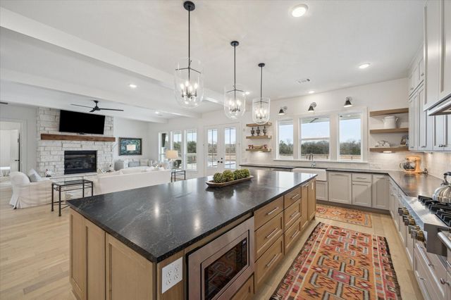 13167 Fm 389 Road, Burton, TX 77835