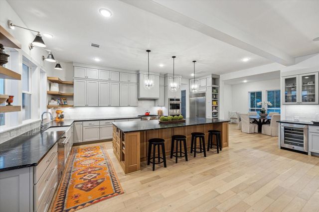 13167 Fm 389 Road, Burton, TX 77835