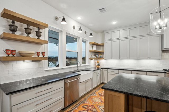 13167 Fm 389 Road, Burton, TX 77835