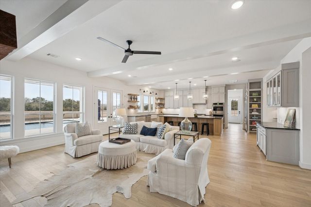 13167 Fm 389 Road, Burton, TX 77835