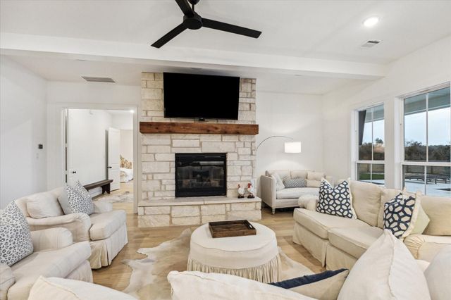 13167 Fm 389 Road, Burton, TX 77835