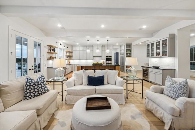 13167 Fm 389 Road, Burton, TX 77835