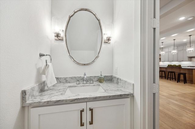 13167 Fm 389 Road, Burton, TX 77835