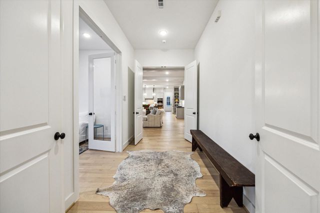 13167 Fm 389 Road, Burton, TX 77835