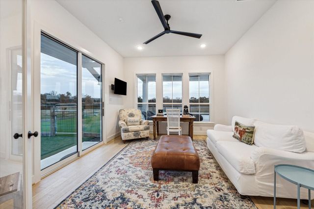 13167 Fm 389 Road, Burton, TX 77835