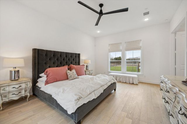 13167 Fm 389 Road, Burton, TX 77835