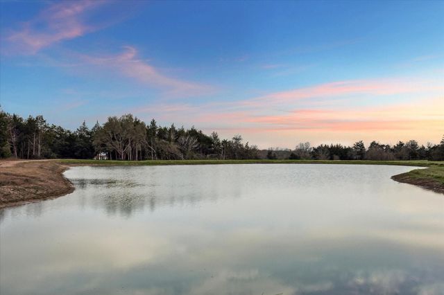 13167 Fm 389 Road, Burton, TX 77835