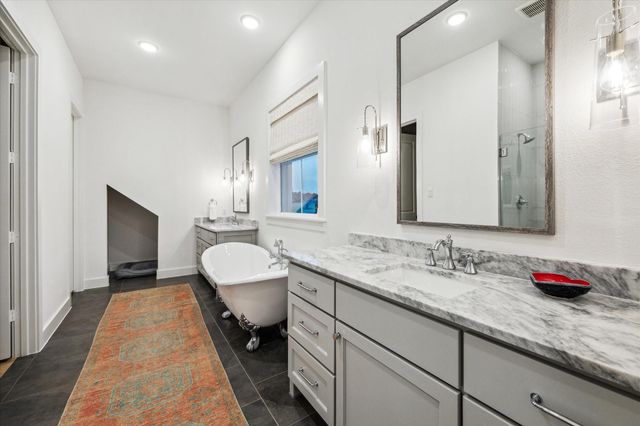 13167 Fm 389 Road, Burton, TX 77835