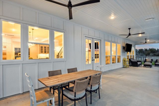 13167 Fm 389 Road, Burton, TX 77835