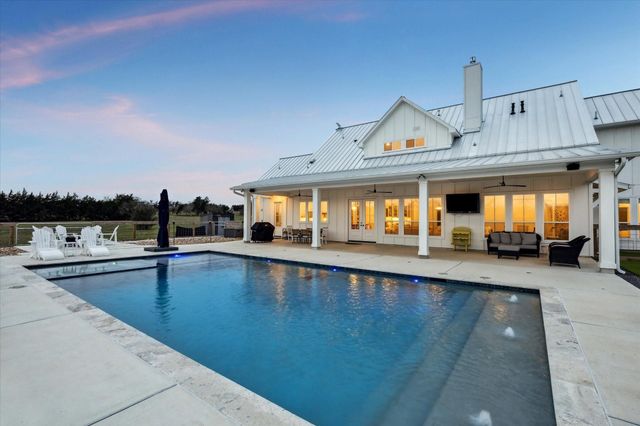 13167 Fm 389 Road, Burton, TX 77835