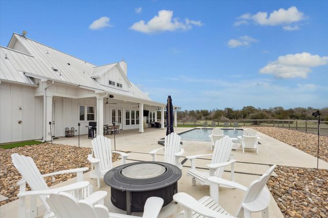 13167 Fm 389 Road, Burton, TX 77835