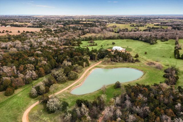 13167 Fm 389 Road, Burton, TX 77835