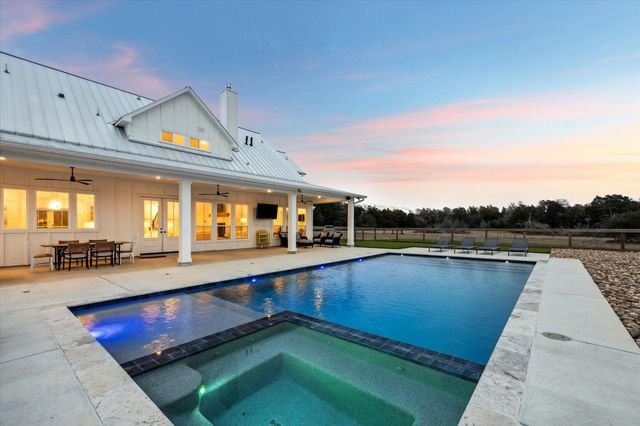 13167 Fm 389 Road, Burton, TX 77835