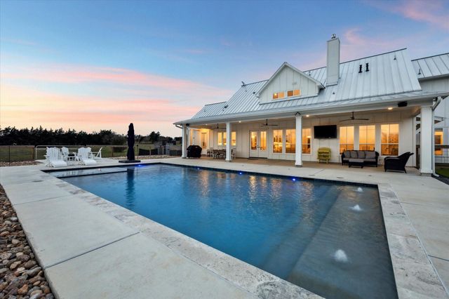 13167 Fm 389 Road, Burton, TX 77835