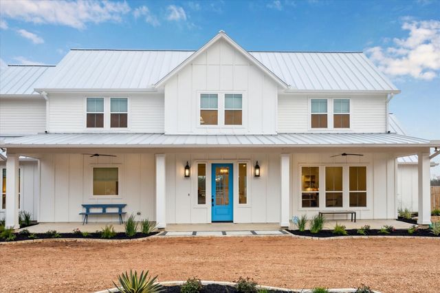 13167 Fm 389 Road, Burton, TX 77835