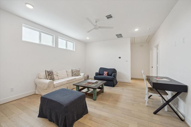 13167 Fm 389 Road, Burton, TX 77835