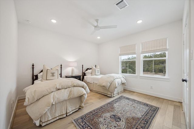 13167 Fm 389 Road, Burton, TX 77835