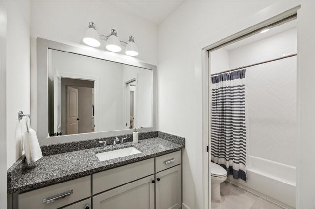 13167 Fm 389 Road, Burton, TX 77835