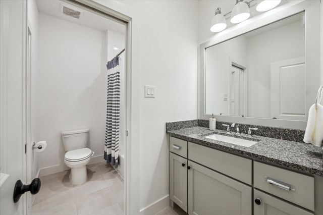 13167 Fm 389 Road, Burton, TX 77835