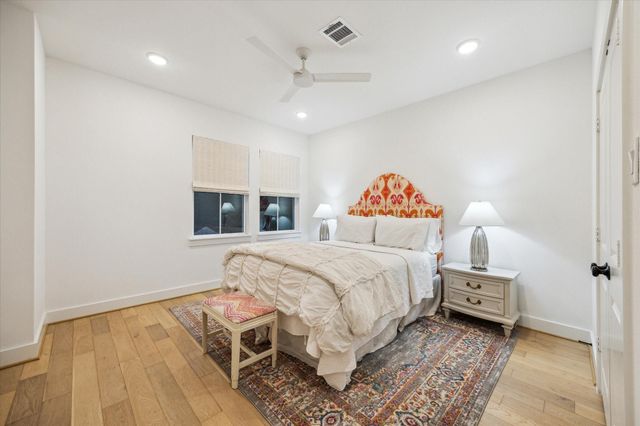 13167 Fm 389 Road, Burton, TX 77835