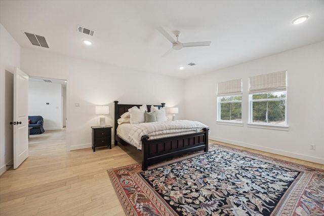 13167 Fm 389 Road, Burton, TX 77835