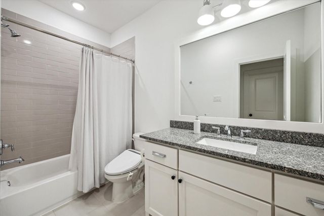 13167 Fm 389 Road, Burton, TX 77835