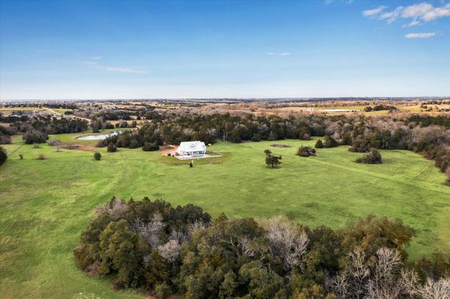 13167 Fm 389 Road, Burton, TX 77835