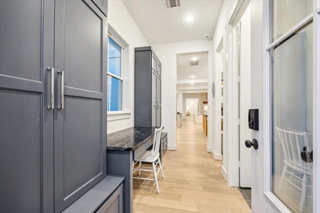 13167 Fm 389 Road, Burton, TX 77835