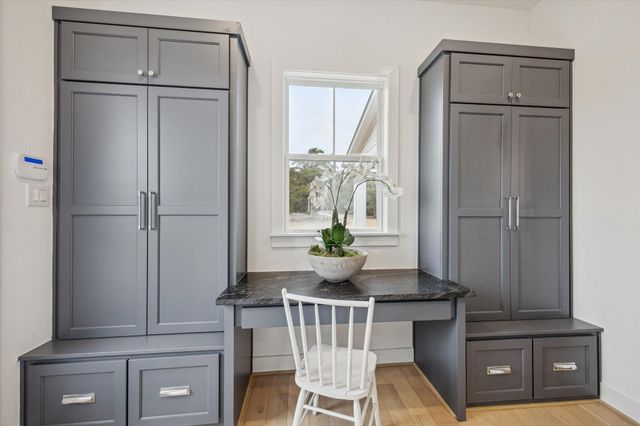 13167 Fm 389 Road, Burton, TX 77835