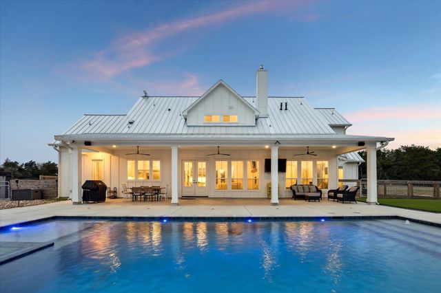 13167 Fm 389 Road, Burton, TX 77835