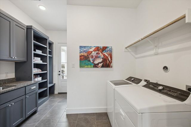 13167 Fm 389 Road, Burton, TX 77835