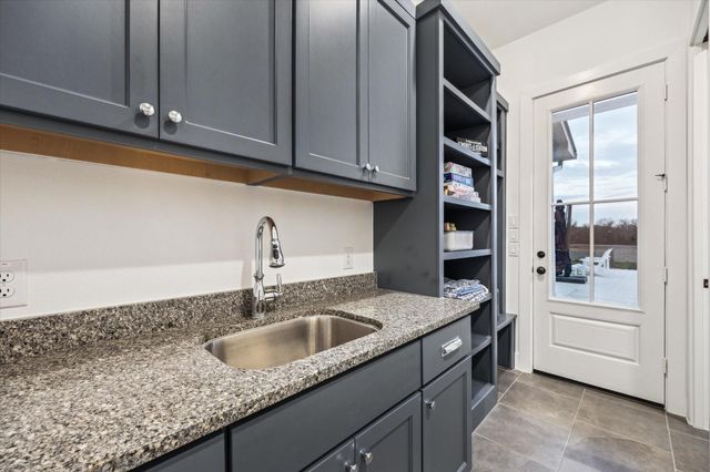 13167 Fm 389 Road, Burton, TX 77835