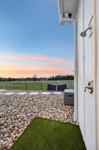 13167 Fm 389 Road, Burton, TX 77835