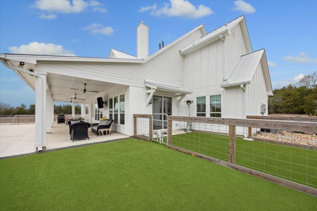 13167 Fm 389 Road, Burton, TX 77835