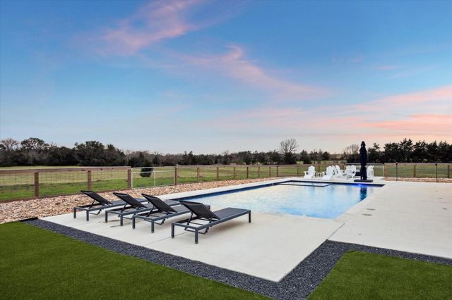 13167 Fm 389 Road, Burton, TX 77835