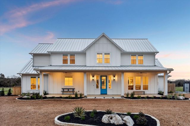 13167 Fm 389 Road, Burton, TX 77835