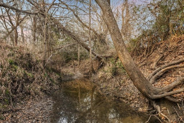 13167 Fm 389 Road, Burton, TX 77835