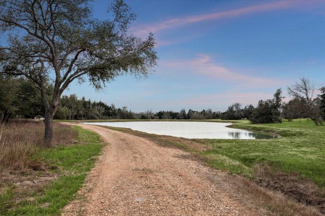 13167 Fm 389 Road, Burton, TX 77835