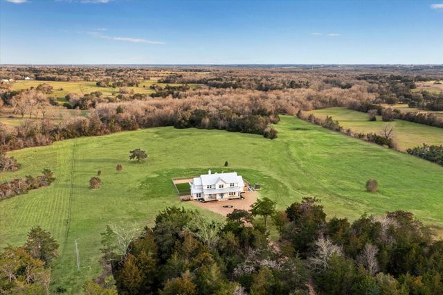 13167 Fm 389 Road, Burton, TX 77835