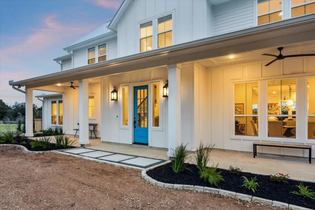 13167 Fm 389 Road, Burton, TX 77835