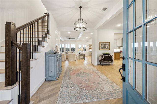 13167 Fm 389 Road, Burton, TX 77835