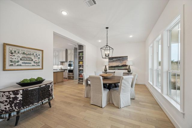 13167 Fm 389 Road, Burton, TX 77835