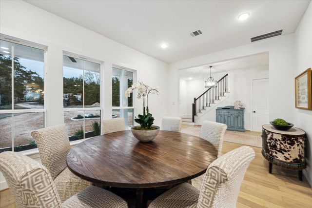 13167 Fm 389 Road, Burton, TX 77835