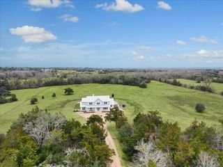 13167 Fm 389 Road, Burton, TX 77835